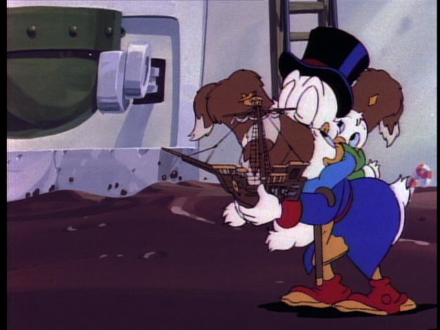 File:Dont-give-up-the-ship (430).png