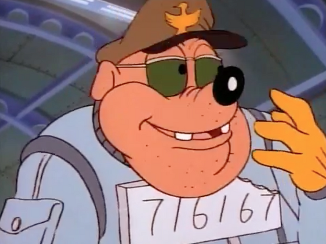 File:BurgerB TopDuck1.png