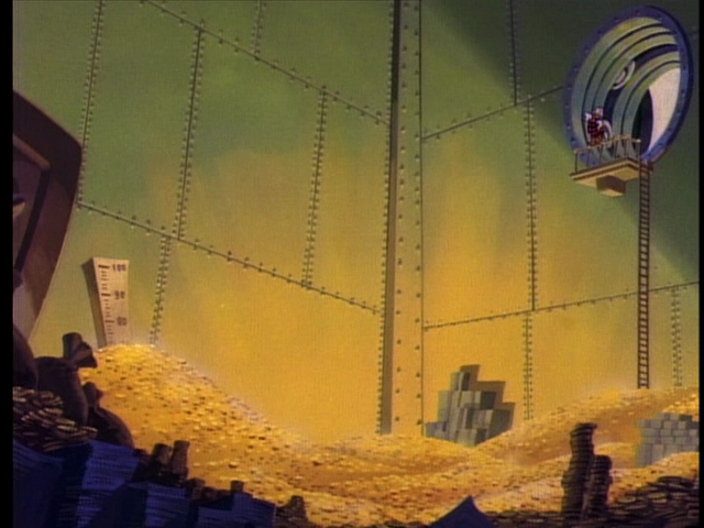 File:Dont-give-up-the-ship (1).png
