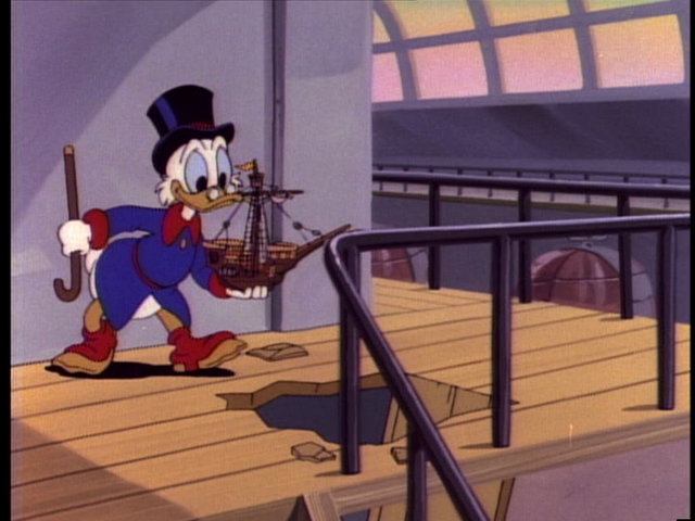 File:Dont-give-up-the-ship (388).png