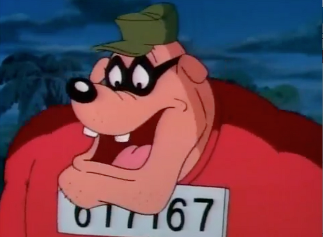 File:Bankjob TimeTeasers2.png