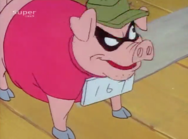 File:BaconB DuckyMountainHigh.png