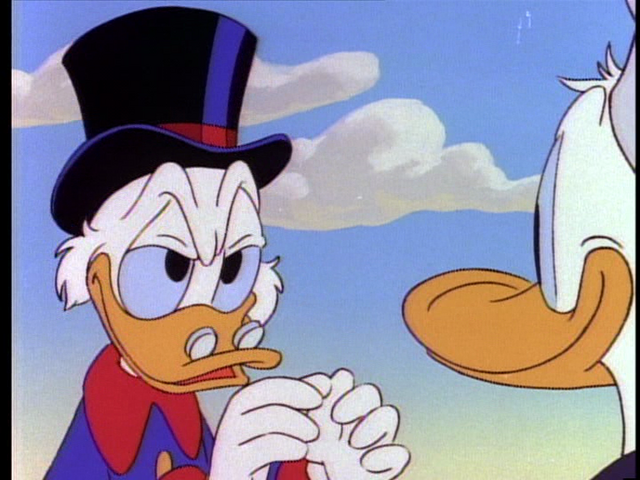 File:Dont-give-up-the-ship (48).png