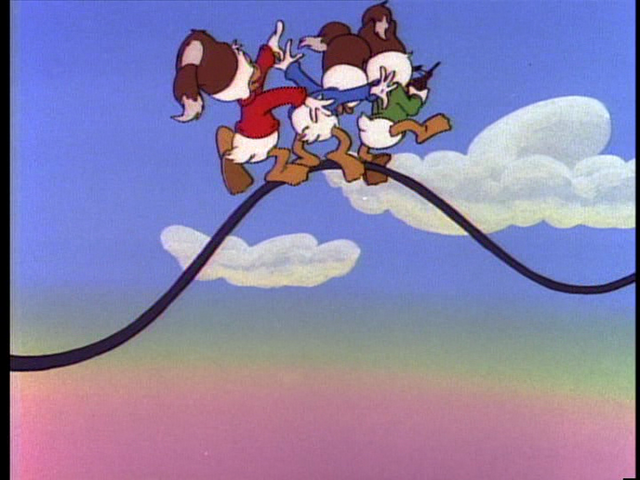 File:Dont-give-up-the-ship (353).png