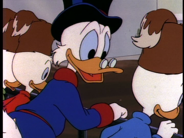 File:Dont-give-up-the-ship (413).png
