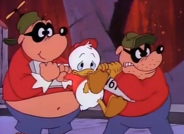 File:BigtimeBabyfaceB HueyD SendInTheClones2.png
