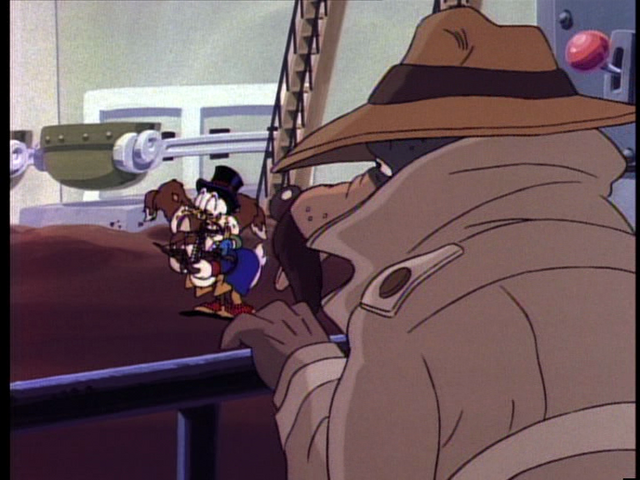 File:Dont-give-up-the-ship (431).png