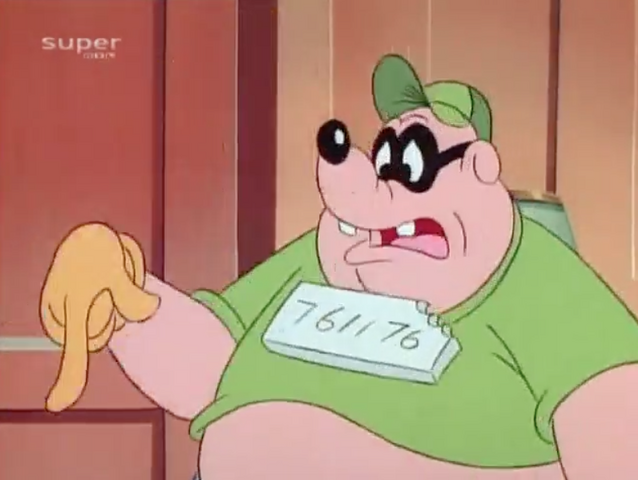 File:BurgerB BrideWoreStripes2.png