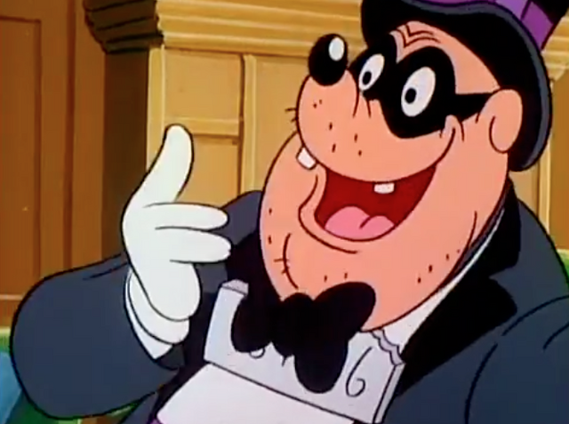 File:BurgerB BillionaireBeagle3.png