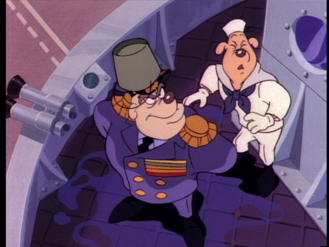 File:Dont-give-up-the-ship (94).png