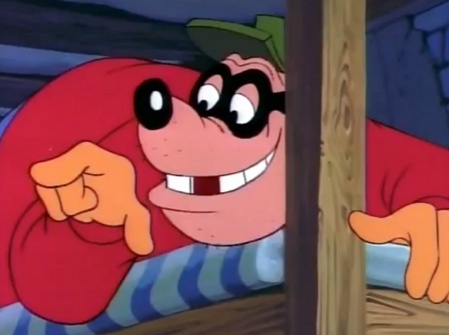 File:BouncerB Don'tGiveUp.png