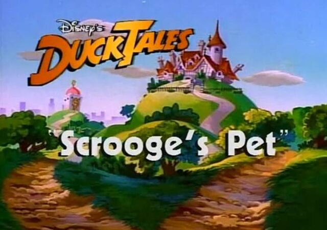 File:Scrooge's Pet-TitleCard.jpg