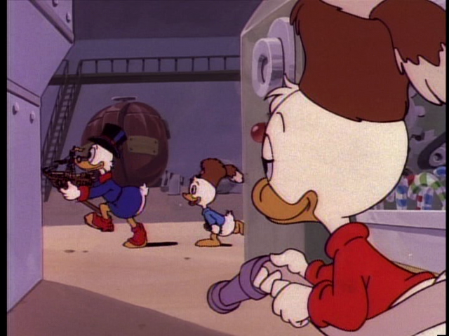 File:Dont-give-up-the-ship (393).png