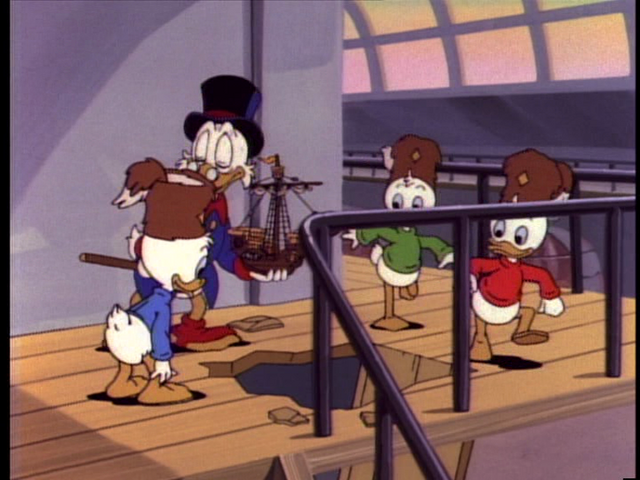 File:Dont-give-up-the-ship (389).png