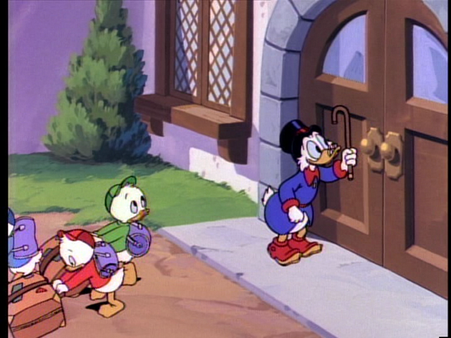 File:Dont-give-up-the-ship (66).png