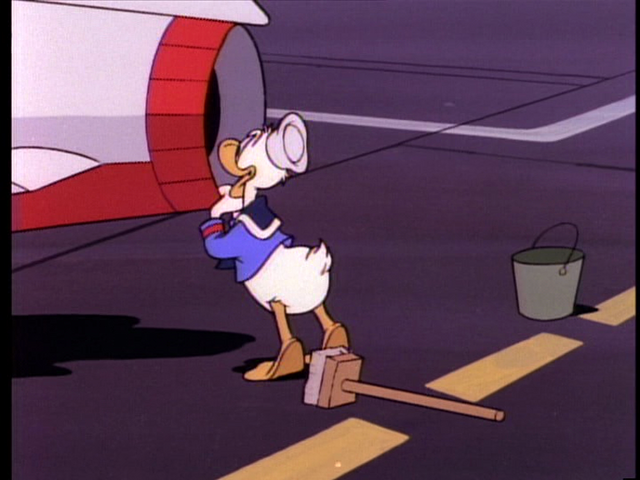 File:Dont-give-up-the-ship (96).png