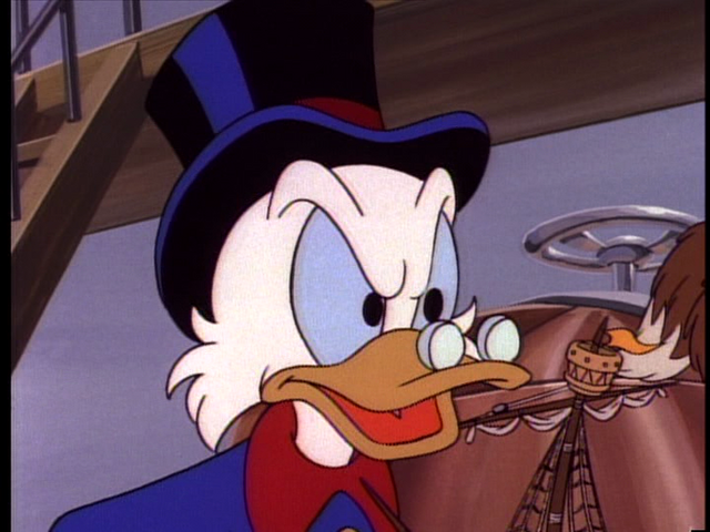 File:Dont-give-up-the-ship (397).png