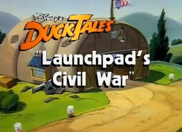 File:Launchpad's Civil WarTitleCard.jpg