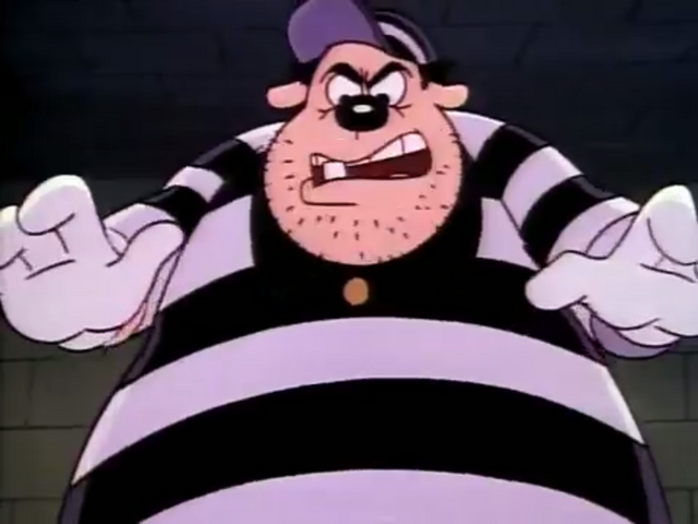 File:Mad Dog McGurk.png