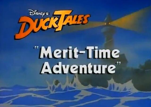 File:Merit-Time Adventure.jpg