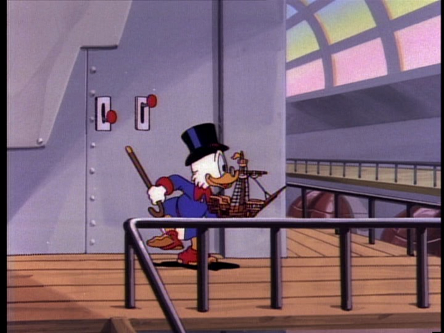 File:Dont-give-up-the-ship (383).png