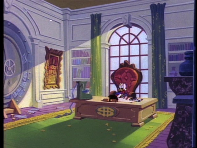 File:Dont-give-up-the-ship (159).png
