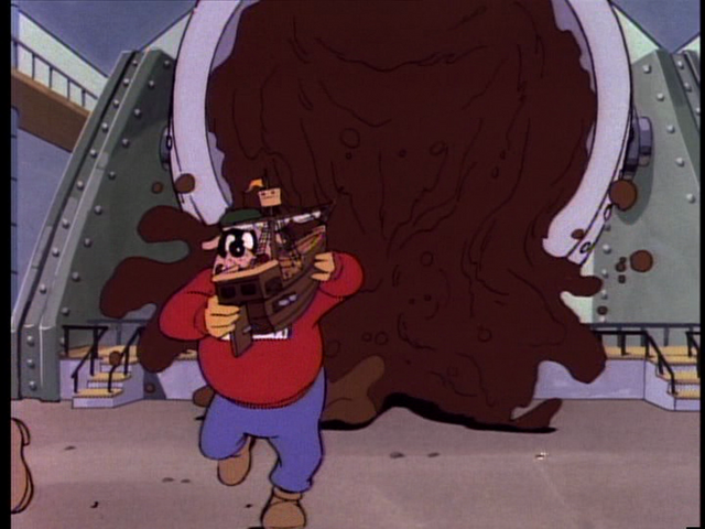 File:Dont-give-up-the-ship (408).png