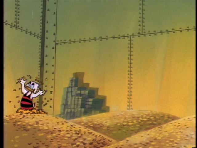 File:Dont-give-up-the-ship (3).png
