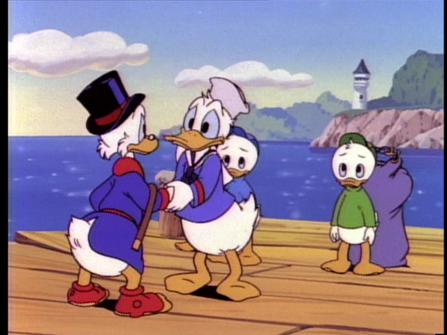 File:Dont-give-up-the-ship (51).png