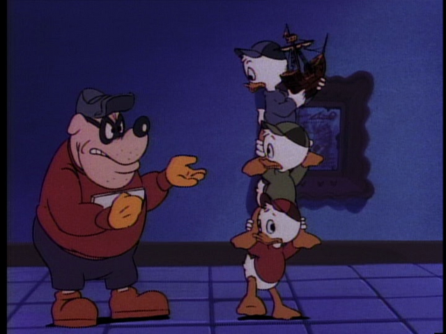 File:Dont-give-up-the-ship (247).png
