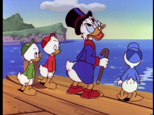 File:Dont-give-up-the-ship (55).png