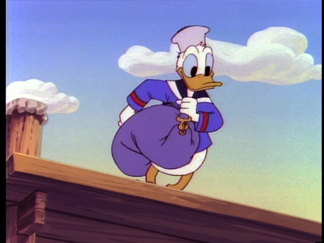 File:Dont-give-up-the-ship (52).png
