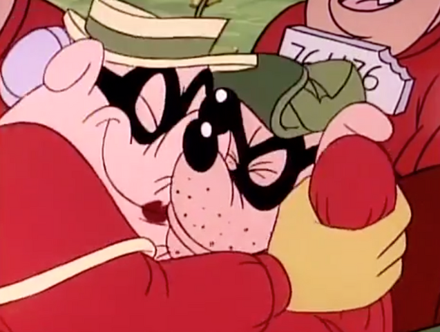 File:BigTimeMaB Hug FrozenAssets.png