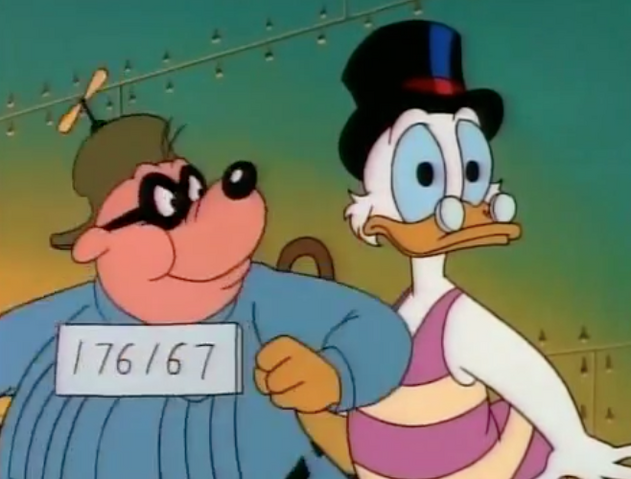 File:BabyfaceB Scrooge TimeTeasers4.png