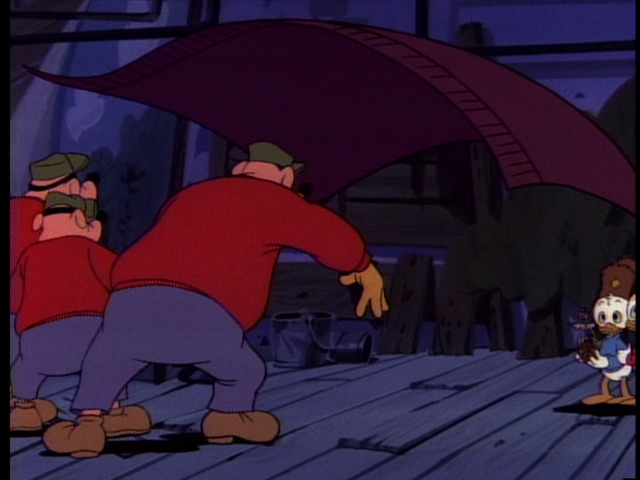 File:Dont-give-up-the-ship (313).png