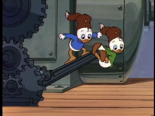 File:Dont-give-up-the-ship (404).png