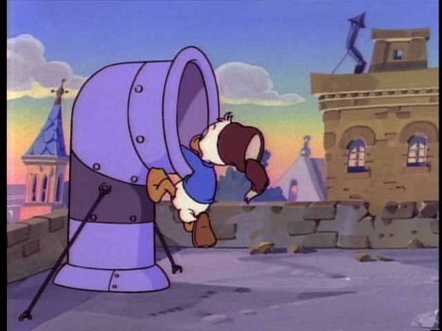 File:Dont-give-up-the-ship (338).png