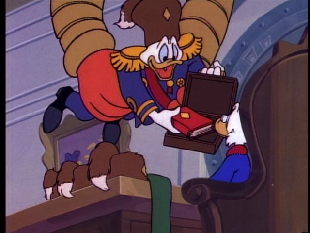 File:Dont-give-up-the-ship (178).png