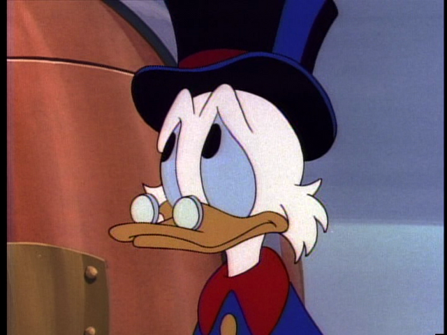 File:Dont-give-up-the-ship (348).png