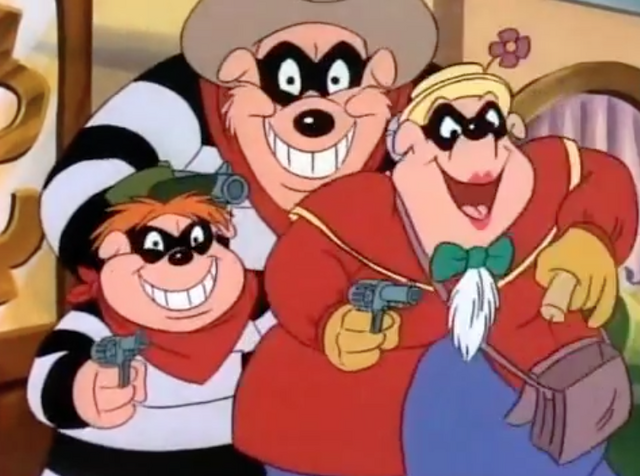 File:WildBillMaB OnceUponADime2.png