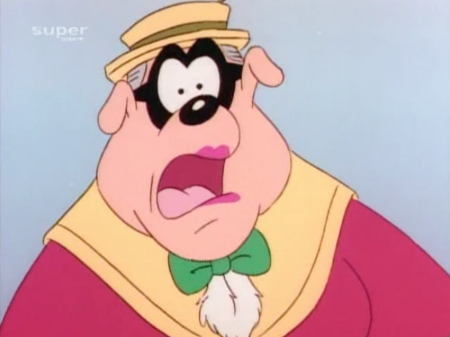 File:MaB Beaglemania2.png