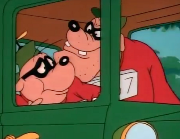 File:BabyfaceBankjobB TimeTeasers2.png