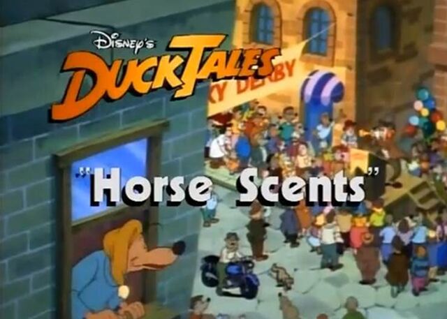 File:Horse ScentsTitleCard.jpg