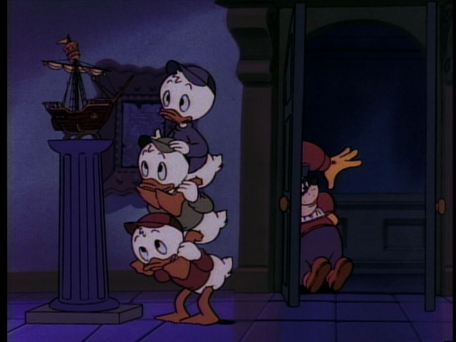 File:Dont-give-up-the-ship (238).png