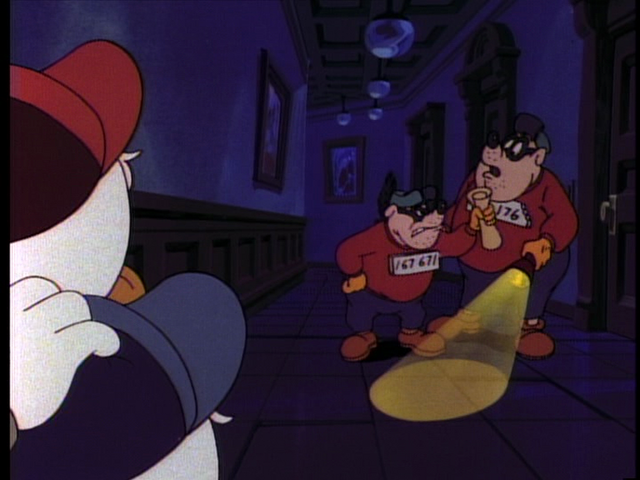 File:Dont-give-up-the-ship (221).png