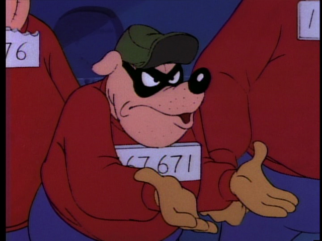 File:Dont-give-up-the-ship (199).png