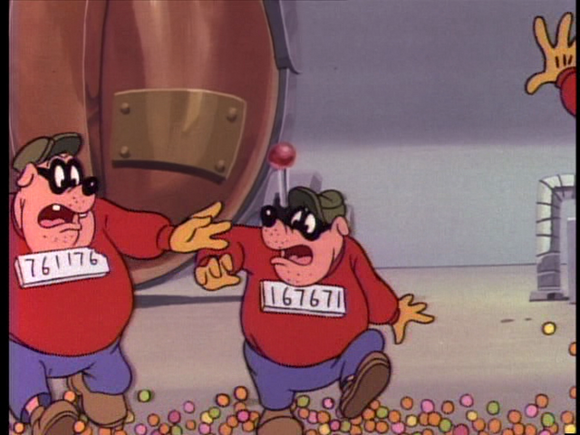 File:Dont-give-up-the-ship (367).png