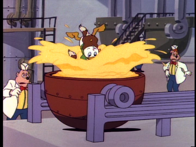 File:Dont-give-up-the-ship (361).png
