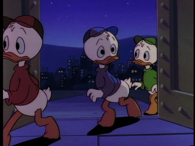 File:Dont-give-up-the-ship (219).png
