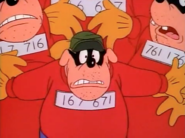 File:BigtimeB TheMoneyVanishes2.png